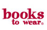Books To Wear