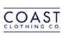 Coast Clothing Co