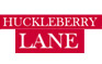 Huckleberry Lane