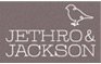 Jethro & Jackson