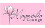 Magnolia Lounge