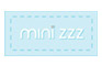 Mini ZZZ