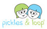 Pickles and Loop