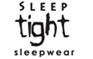 Sleep Tight Sleepwear
