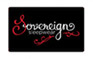 Sovereign