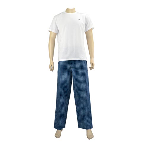 Diamond Sleep Set