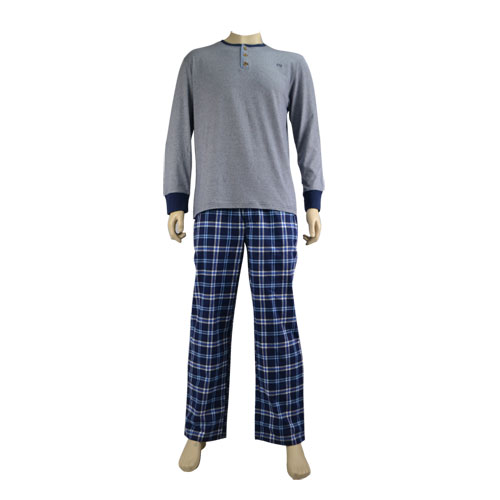 Gordon Henley Pj Set
