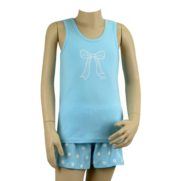 Aqua Bow Tank Set