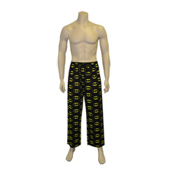 Batman Sleep Pant