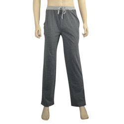 Charcoal Lounge Pant