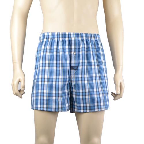 Malibu Boxers