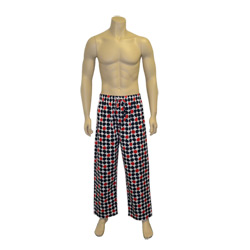 Optic Dots Sleep Pant