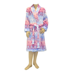 childrens dressing gown australia