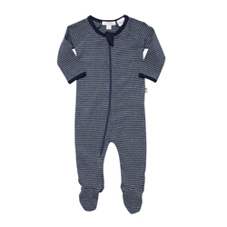 Baby Boy Sleepsuits